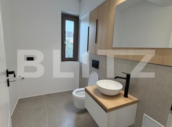 Apartament de vânzare 3 camere Borhanci - 186759AV | BLITZ Cluj-Napoca | Poza6