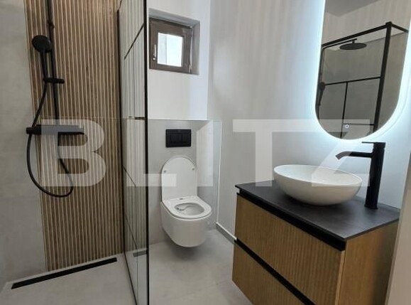 Apartament de vânzare 3 camere Borhanci - 186759AV | BLITZ Cluj-Napoca | Poza4