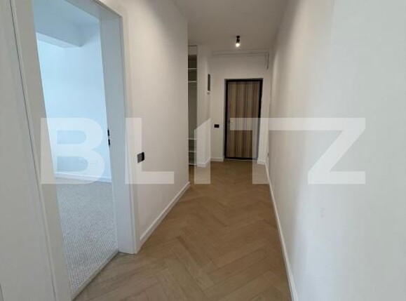 Apartament de vânzare 3 camere Borhanci - 186759AV | BLITZ Cluj-Napoca | Poza11