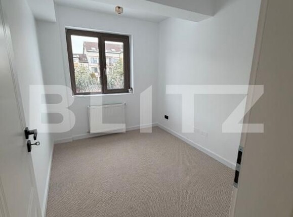 Apartament de vânzare 3 camere Borhanci - 186759AV | BLITZ Cluj-Napoca | Poza10