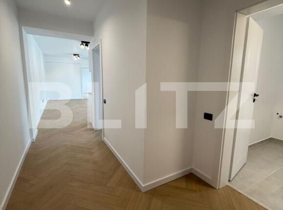 Apartament de vânzare 3 camere Borhanci - 186759AV | BLITZ Cluj-Napoca | Poza13