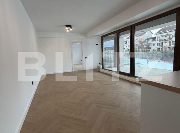 Apartament de vânzare 3 camere Borhanci - 186759AV | BLITZ Cluj-Napoca | Poza2