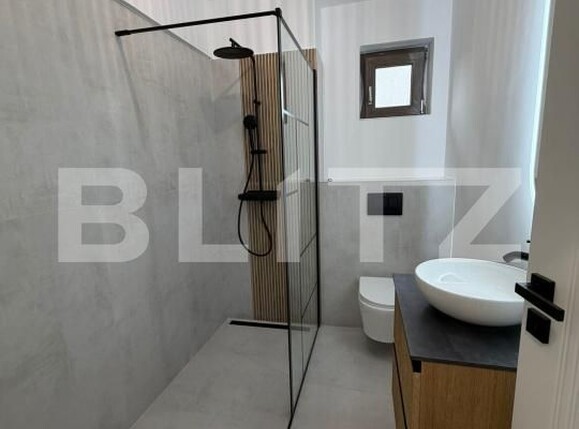 Apartament de vânzare 3 camere Borhanci - 186759AV | BLITZ Cluj-Napoca | Poza3