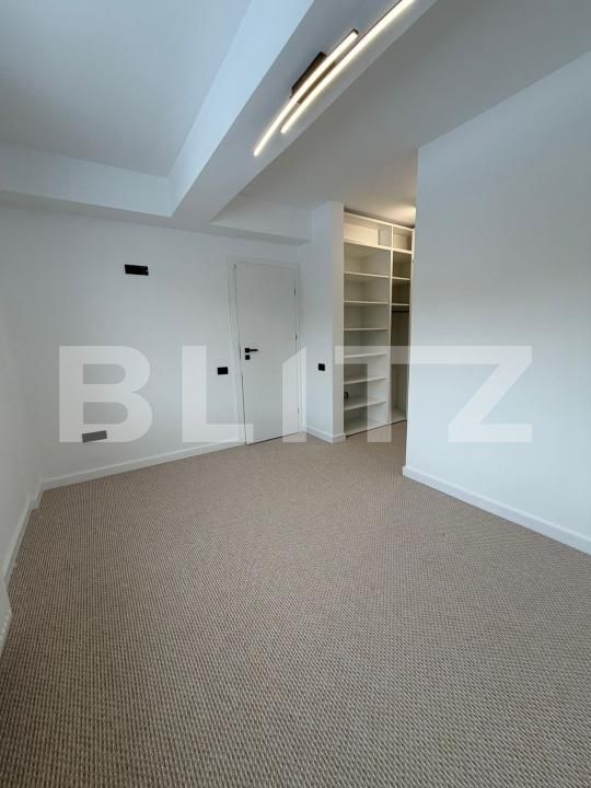 Apartament de vânzare 3 camere Borhanci - 186759AV | BLITZ Cluj-Napoca | Poza5