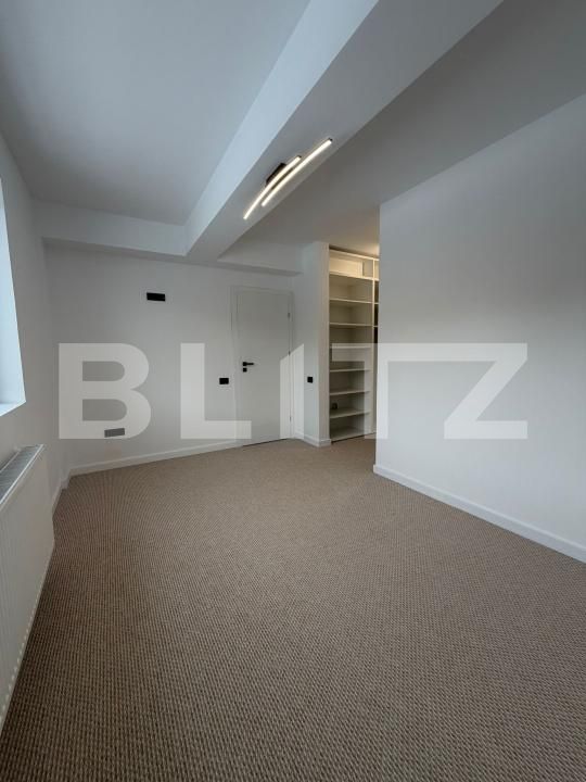 Apartament de vânzare 3 camere Borhanci - 186759AV | BLITZ Cluj-Napoca | Poza12