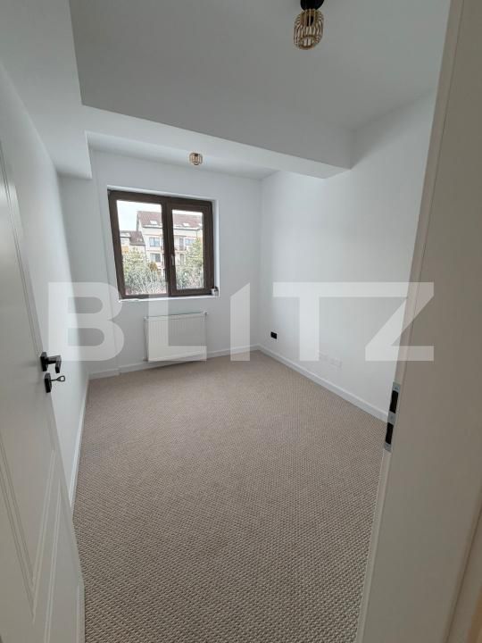 Apartament de vânzare 3 camere Borhanci - 186759AV | BLITZ Cluj-Napoca | Poza10