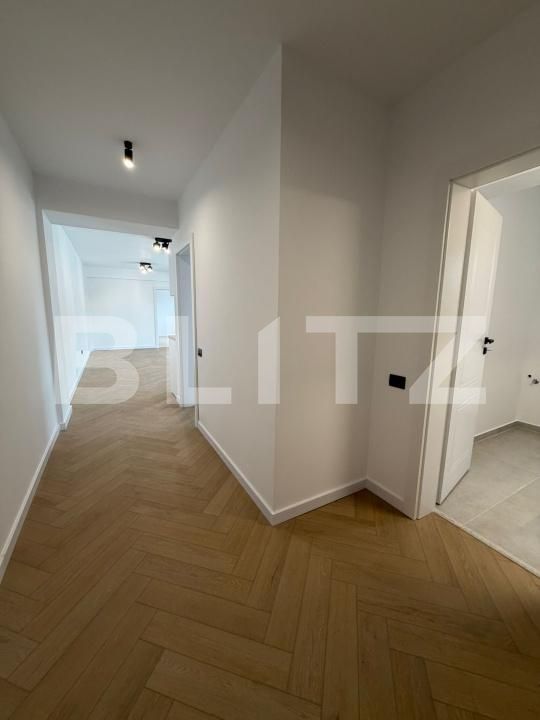 Apartament de vânzare 3 camere Borhanci - 186759AV | BLITZ Cluj-Napoca | Poza13