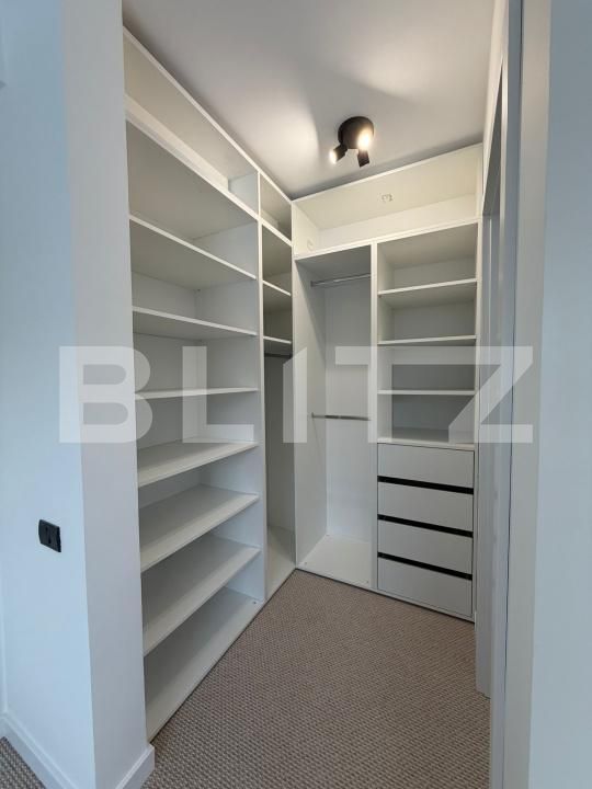 Apartament de vânzare 3 camere Borhanci - 186759AV | BLITZ Cluj-Napoca | Poza8