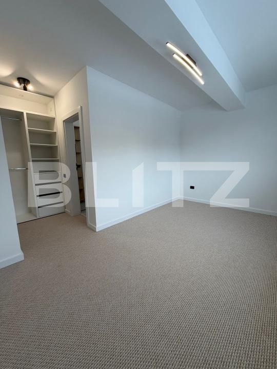 Apartament de vânzare 3 camere Borhanci - 186759AV | BLITZ Cluj-Napoca | Poza9