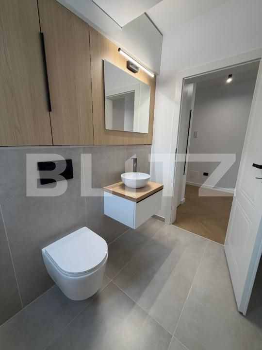 Apartament de vânzare 3 camere Borhanci - 186759AV | BLITZ Cluj-Napoca | Poza7