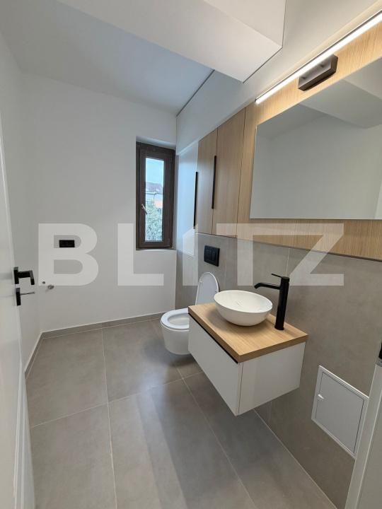 Apartament de vânzare 3 camere Borhanci - 186759AV | BLITZ Cluj-Napoca | Poza6