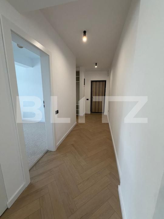 Apartament de vânzare 3 camere Borhanci - 186759AV | BLITZ Cluj-Napoca | Poza11