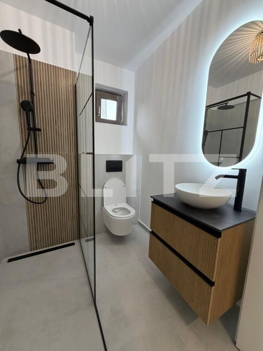 Apartament de vânzare 3 camere Borhanci - 186759AV | BLITZ Cluj-Napoca | Poza4