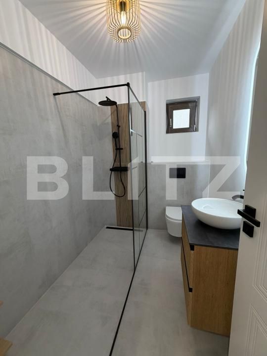Apartament de vânzare 3 camere Borhanci - 186759AV | BLITZ Cluj-Napoca | Poza3