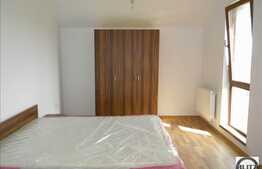 Casa de inchiriat in zona linistita din Cluj!