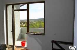 Casa de inchiriat in zona linistita din Cluj!