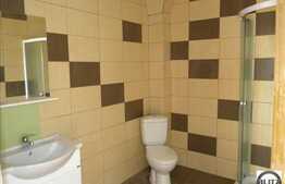 Casa de inchiriat in zona linistita din Cluj!
