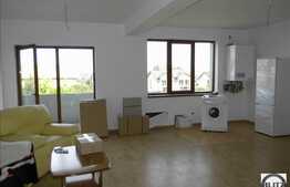 Casa de inchiriat in zona linistita din Cluj!