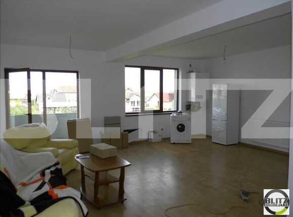 Casa de închiriat 1 camera Bună Ziua - 18676CI | BLITZ Cluj-Napoca | Poza3