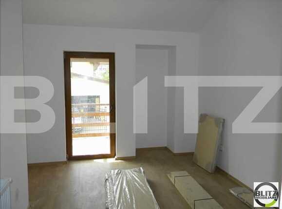 Casa de închiriat 1 camera Bună Ziua - 18676CI | BLITZ Cluj-Napoca | Poza12