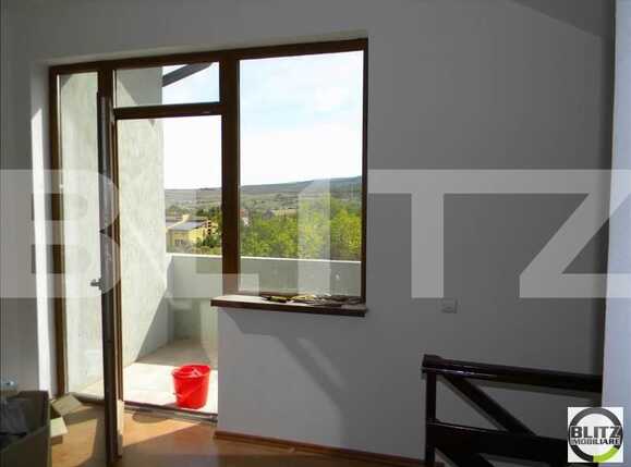 Casa de închiriat 1 camera Bună Ziua - 18676CI | BLITZ Cluj-Napoca | Poza13