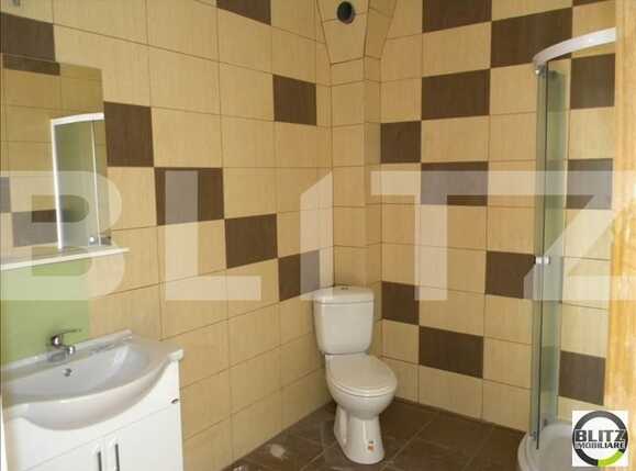 Casa de închiriat 1 camera Bună Ziua - 18676CI | BLITZ Cluj-Napoca | Poza15