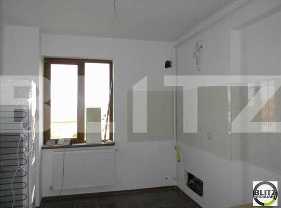 Casa de închiriat 1 camera Bună Ziua - 18676CI | BLITZ Cluj-Napoca | Poza7