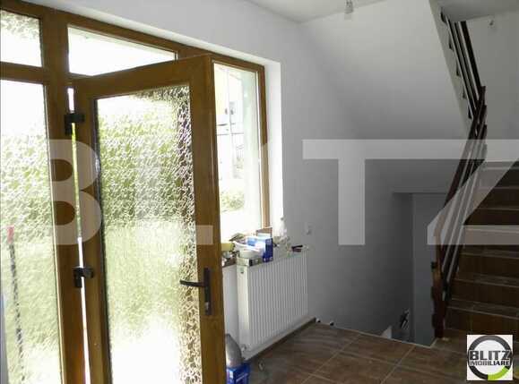 Casa de închiriat 1 camera Bună Ziua - 18676CI | BLITZ Cluj-Napoca | Poza8