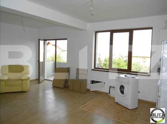 Casa de închiriat 1 camera Bună Ziua - 18676CI | BLITZ Cluj-Napoca | Poza2