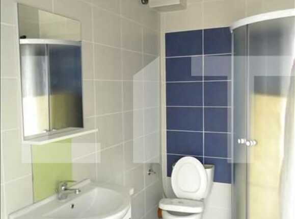 Casa de închiriat 1 camera Bună Ziua - 18676CI | BLITZ Cluj-Napoca | Poza9