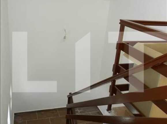 Casa de închiriat 1 camera Bună Ziua - 18676CI | BLITZ Cluj-Napoca | Poza16