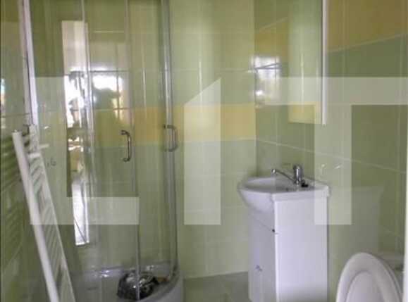Casa de închiriat 1 camera Bună Ziua - 18676CI | BLITZ Cluj-Napoca | Poza10