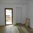 Casa de închiriat 1 camera Bună Ziua - 18676CI - Poza 1 din 16 | BLITZ Cluj-Napoca | Poza12