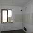 Casa de închiriat 1 camera Bună Ziua - 18676CI - Poza 1 din 16 | BLITZ Cluj-Napoca | Poza7