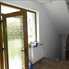 Casa de închiriat 1 camera Bună Ziua - 18676CI - Poza 1 din 16 | BLITZ Cluj-Napoca | Poza8