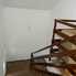 Casa de închiriat 1 camera Bună Ziua - 18676CI - Poza 1 din 16 | BLITZ Cluj-Napoca | Poza16