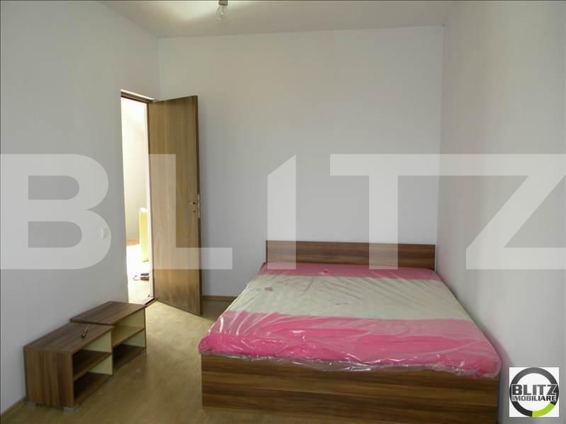 Casa de închiriat 1 camera Bună Ziua - 18676CI | BLITZ Cluj-Napoca | Poza5