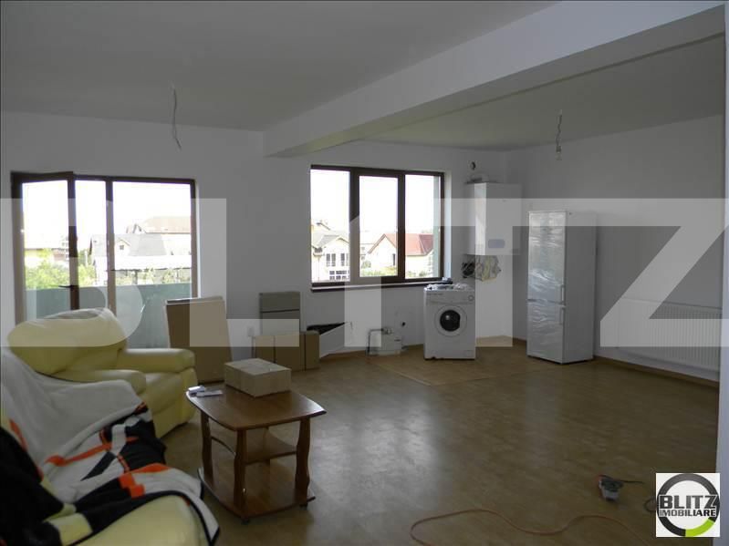 Casa de închiriat 1 camera Bună Ziua - 18676CI | BLITZ Cluj-Napoca | Poza3