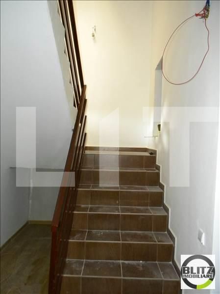 Casa de închiriat 1 camera Bună Ziua - 18676CI | BLITZ Cluj-Napoca | Poza4
