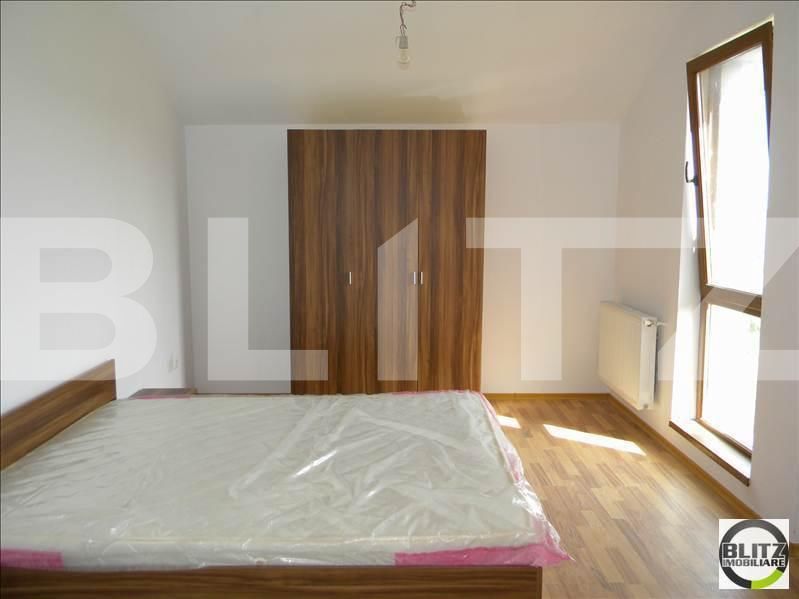 Casa de închiriat 1 camera Bună Ziua - 18676CI | BLITZ Cluj-Napoca | Poza6