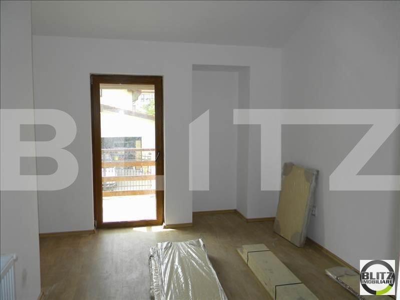 Casa de închiriat 1 camera Bună Ziua - 18676CI | BLITZ Cluj-Napoca | Poza12