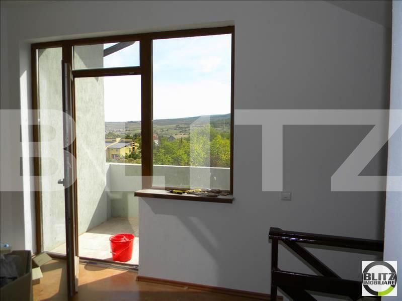 Casa de închiriat 1 camera Bună Ziua - 18676CI | BLITZ Cluj-Napoca | Poza13