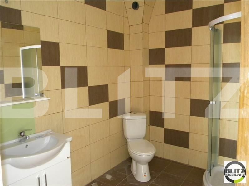 Casa de închiriat 1 camera Bună Ziua - 18676CI | BLITZ Cluj-Napoca | Poza15