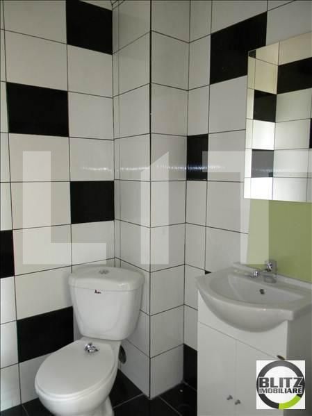 Casa de închiriat 1 camera Bună Ziua - 18676CI | BLITZ Cluj-Napoca | Poza11