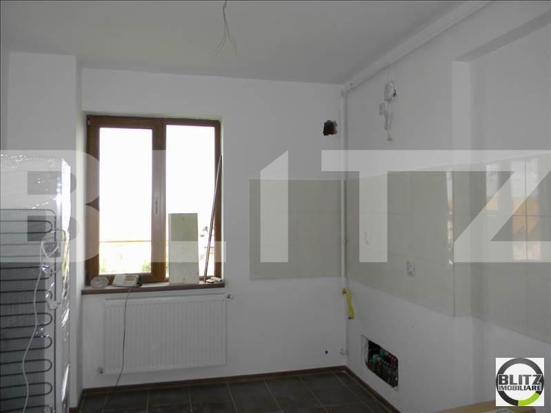 Casa de închiriat 1 camera Bună Ziua - 18676CI | BLITZ Cluj-Napoca | Poza7