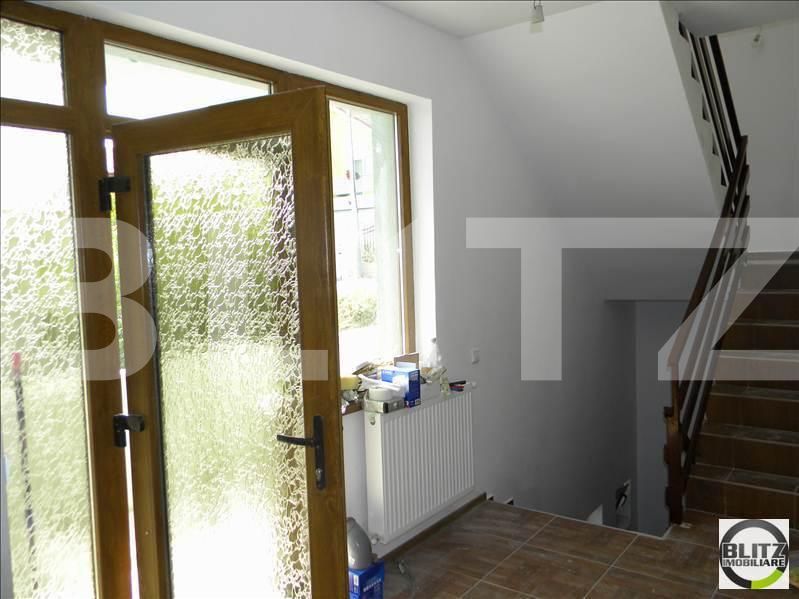 Casa de închiriat 1 camera Bună Ziua - 18676CI | BLITZ Cluj-Napoca | Poza8