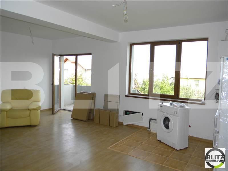 Casa de închiriat 1 camera Bună Ziua - 18676CI | BLITZ Cluj-Napoca | Poza2