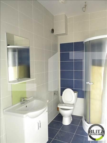 Casa de închiriat 1 camera Bună Ziua - 18676CI | BLITZ Cluj-Napoca | Poza9