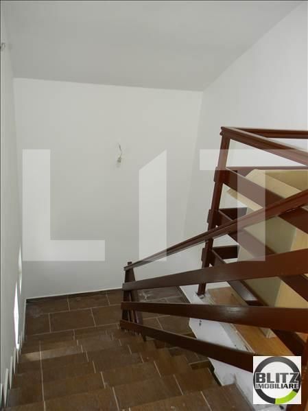Casa de închiriat 1 camera Bună Ziua - 18676CI | BLITZ Cluj-Napoca | Poza16