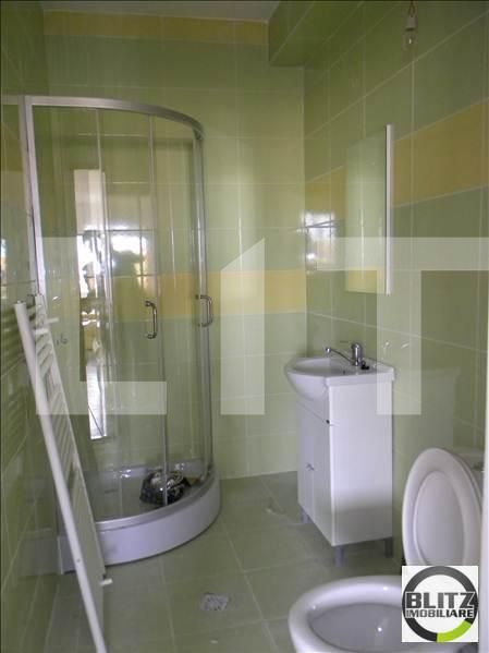 Casa de închiriat 1 camera Bună Ziua - 18676CI | BLITZ Cluj-Napoca | Poza10